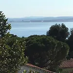 Villa Iris *