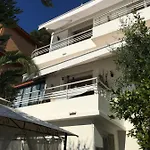 Villa Iris Nice